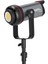 EX-200 Bi Color Pro LED Işık 2