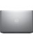 Latitude 5550 Ultra 7 155H 16GB 512GB SSD Intel Arc 15.6 Fhd Ubuntu N021L555015EMEA-VP-UBU 5