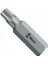 867/1 Z Torx Bo Bits Uç 25 Mm TX27 05066520001 1