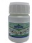 Bermuda Ew 50- Haşere Öldürücü 50 ml 1