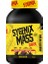Mass Gainer Çikolata 3000 Gr 1