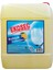 Ekoseç Sıvı Bulaşık Deterjanı 5 Litre x 2 Adet 2