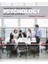 Industrial/Organizational Psychology: An Applied Approach - Michael Aamodt 1