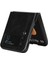 Samsung Galaxy Z Flip4 Lightcase Sözleşmeli Tasarım Için Hafif Kılıf (Yurt Dışından) 3