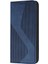 IPhone 11 Için Kılıf Pro Max Folio Kapak Cüzdan Kickstand Pu Deri Kart (Yurt Dışından) 5