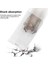 IPhone 12 Pro Max Cüzdan Kart Yuvaları Pu Için 3D Boyalı Koruyucu Kılıf (Yurt Dışından) 4