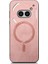 Nothing Flip Case Telefon 2A Magsafe Araç Mounts Kablosuz Şarj Ince (Yurt Dışından) 1