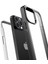 Iphone 13 Için Kılıf Tamamen Şeffaf 360 Her Şey Dahil Pet Koruyucu Film (Yurt Dışından) 3