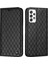 Samsung Galaxy A33 5g Için Kılıf Cüzdan Kart Yuvaları Tutucu Iş Çevirme (Yurt Dışından) 1