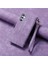 Samsung Galaxy A54 5g Için Flip Case Basit Iş Deri Kılıf Flip (Yurt Dışından) 3