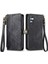 Samsung Galaxy A34 5g Için Flip Case Darbeye Cüzdan Kapak Kapak Basit (Yurt Dışından) 1