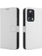 Xiaomi 12 Lite Kickstand Manyetik Cüzdan Kart Tutucu Kapak Için Kılıf (Yurt Dışından) 1