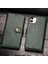 IPhone 11 Için Kılıf Kapak Kapak Kılıf Zarif Iş Cüzdan (Yurt Dışından) 1