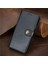 IPhone 13 Için Kılıf Pro Max Cüzdan Fonksiyonu Moda Tasarımı Zarif Flip (Yurt Dışından) 4