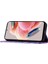Xiaomi 11T/11T Pro Kart Cep Cüzdan Kılıf Flip Folio Tutucu (Yurt Dışından) 5