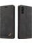 Samsung Galaxy A13 5g Premium Deri Kickstand Premium Deri (Yurt Dışından) 1