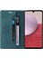 Samsung Galaxy A54 5g Premium Deri Kickstand Premium Deri (Yurt Dışından) 4