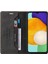 Samsung Galaxy A13 5g Premium Deri Kickstand Premium Deri (Yurt Dışından) 4