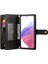 Samsung Galaxy Için Flip Case A53 5g Standı Iş Cüzdan Çok Fonksiyonlu (Yurt Dışından) 5