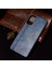 Samsung Galaxy M52 5g Darbeye Ince Hafif Hafif Durumda (Yurt Dışından) 4