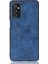 Samsung Galaxy M52 5g Darbeye Ince Hafif Hafif Durumda (Yurt Dışından) 5