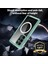 Samsung Galaxy S24 Ultra 360 Için Miracase Manyetik Kılıf Her Şey Dahil ve (Yurt Dışından) 3
