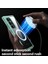 Samsung Galaxy S24 Ultra 360 Için Miracase Manyetik Kılıf Her Şey Dahil ve (Yurt Dışından) 4