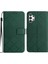 Samsung Galaxy A32 5g Için Flip Case Cüzdan Pu Deri Manyetik Kapak Kartı (Yurt Dışından) 1