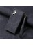 Samsung Galaxy A25 Için Flip Case 5g Kapak Çevirin Cüzdan Basit Iş Durum (Yurt Dışından) 5