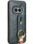 Nothing Telefon 2A Uyumluluk Bilek Kayışı Kolaylık Premium Pu (Yurt Dışından) 5