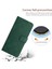 IPhone 14 Için Flip Case Pro Max Cüzdan Pu Deri Manyetik Kapak ile El (Yurt Dışından) 5