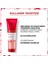 L'oréal Paris Revitalift Cilt Yenileme Etkili Temizleme Jeli 150ML - Glikolik Asit 5