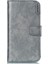 Xiaomi Redmi Için Not 12 5g Kickstand Pu Deri Manyetik Cüzdan 9 (Yurt Dışından) 2