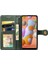 Samsung Galaxy A11 Moda Tasarım Kılıf Zarif Iş Için Kılıf (Yurt Dışından) 3