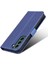 Samsung Galaxy S22 Artı Kickstand Kart Tutucu Manyetik Cüzdan (Yurt Dışından) 2