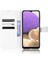Samsung Galaxy A32 5g Kart Tutucu Kickstand Kapak Manyetik Cüzdan (Yurt Dışından) 4