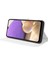 Samsung Galaxy A32 5g Kart Tutucu Kickstand Kapak Manyetik Cüzdan (Yurt Dışından) 5