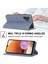 Samsung Galaxy A32 5g Kredi Kartı Tutucu Flip Folio Kitap El Pu (Yurt Dışından) 4