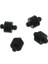Streamon Dalga Motoru Dampers Seti 4lü 1