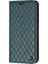 Samsung Galaxy Xcover 5 Cüzdan Iş Manyetik Kabuk Kart Yuvaları Için Kılıf (Yurt Dışından) 1