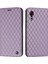 Samsung Galaxy Xcover 5 Cüzdan Iş Manyetik Kabuk Kart Yuvaları Için Kılıf (Yurt Dışından) 1