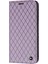 Samsung Galaxy Xcover 5 Cüzdan Iş Manyetik Kabuk Kart Yuvaları Için Kılıf (Yurt Dışından) 3
