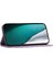Samsung Galaxy Xcover 5 Cüzdan Iş Manyetik Kabuk Kart Yuvaları Için Kılıf (Yurt Dışından) 4