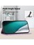 Samsung Galaxy Xcover 5 Cüzdan Iş Manyetik Kabuk Kart Yuvaları Için Kılıf (Yurt Dışından) 5