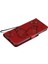 Samsung Galaxy S21 Artı Pu Deri Flip Kickstand Darbeye ile (Yurt Dışından) 3