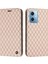 Xiaomi Redmi Için Not 12 5g Flip Kart Yuvaları Tutucu Manyetik Kabuk (Yurt Dışından) 1