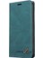 Samsung Galaxy A35 5g Premium Deri Premium Deri Kickstand (Yurt Dışından) 2