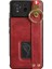 Asus Rog Telefon 8/rog8/rog8 Pro Uyumluluk Kolaylık Premium Için Kılıf (Yurt Dışından) 1