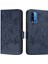 Xiaomi Redmi 9 Power Telefon Kılıfı (Yurt Dışından) 1