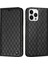 IPhone 13 Için Kılıf Pro Cüzdan Iş Manyetik Kabuk Kart Yuvaları Çevirin (Yurt Dışından) 1
